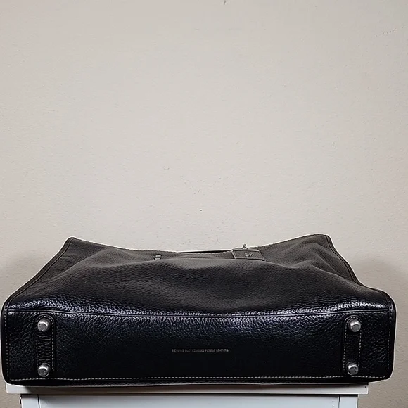 Coach 1941 Rogue Brief #11104 - Picture 8 of 17